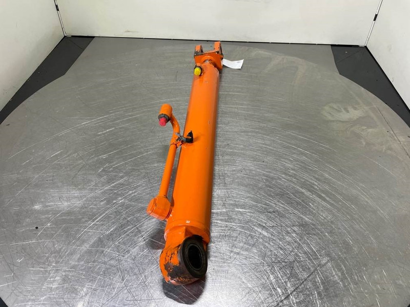 Hitachi ZW95LSD - Lifting cylinder/Hubzylinder/Hefcilinder - نظام الهيدروليك - آلات البناء: صورة 3 Hitachi ZW95LSD - Lifting cylinder/Hubzylinder/Hefcilinder - نظام الهيدروليك - آلات البناء: صورة 3
