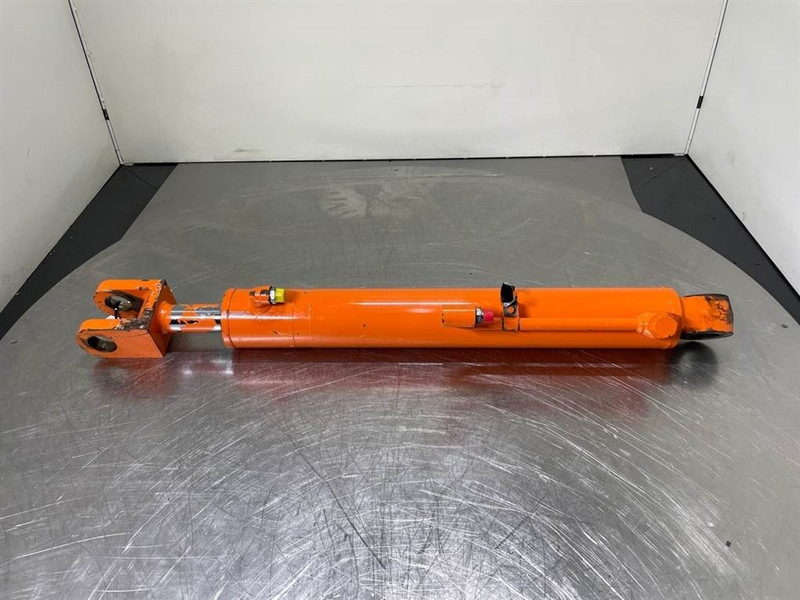 Hitachi ZW95LSD - Lifting cylinder/Hubzylinder/Hefcilinder - نظام الهيدروليك - آلات البناء: صورة 4 Hitachi ZW95LSD - Lifting cylinder/Hubzylinder/Hefcilinder - نظام الهيدروليك - آلات البناء: صورة 4