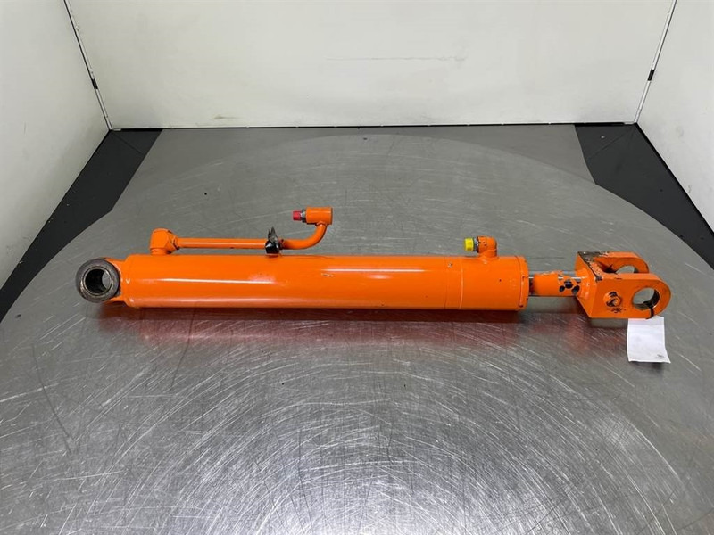 Hitachi ZW95LSD - Lifting cylinder/Hubzylinder/Hefcilinder - نظام الهيدروليك - آلات البناء: صورة 1 Hitachi ZW95LSD - Lifting cylinder/Hubzylinder/Hefcilinder - نظام الهيدروليك - آلات البناء: صورة 1