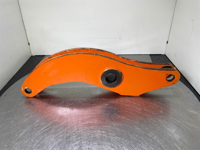 Hitachi ZW95LSD - Shift lever/Umlenkhebel/Duwstuk - ذراع تطويل - آلات البناء: صورة 1 Hitachi ZW95LSD - Shift lever/Umlenkhebel/Duwstuk - ذراع تطويل - آلات البناء: صورة 1