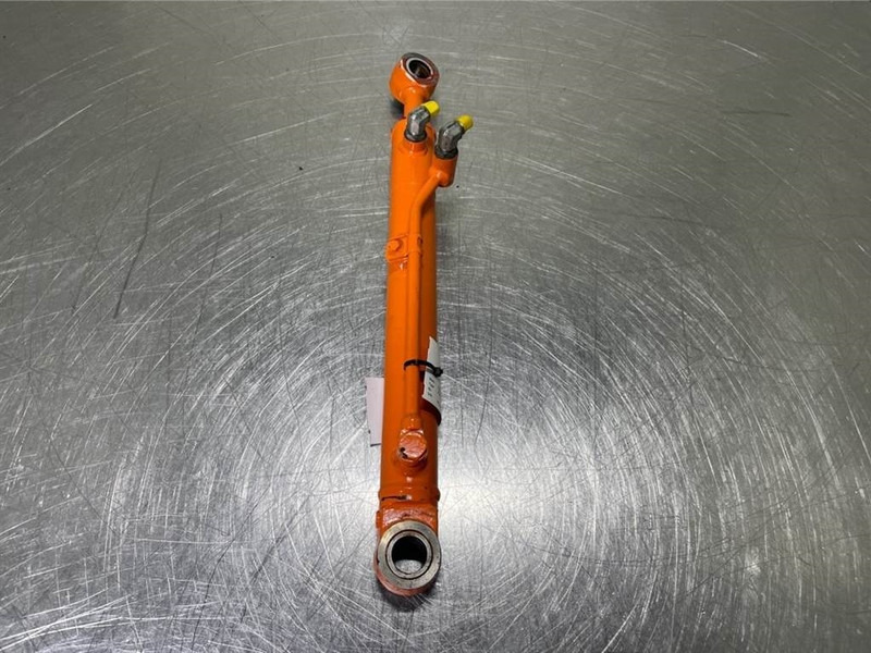 Hitachi ZW95LSD - Steering cylinder/Lenkzylinder - نظام الهيدروليك - آلات البناء: صورة 2 Hitachi ZW95LSD - Steering cylinder/Lenkzylinder - نظام الهيدروليك - آلات البناء: صورة 2