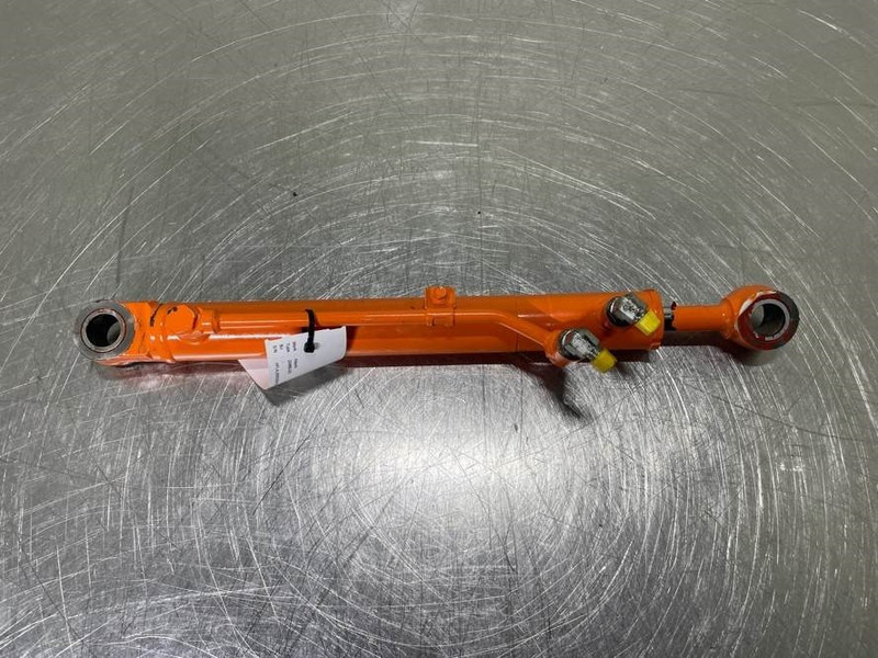 Hitachi ZW95LSD - Steering cylinder/Lenkzylinder - نظام الهيدروليك - آلات البناء: صورة 3 Hitachi ZW95LSD - Steering cylinder/Lenkzylinder - نظام الهيدروليك - آلات البناء: صورة 3