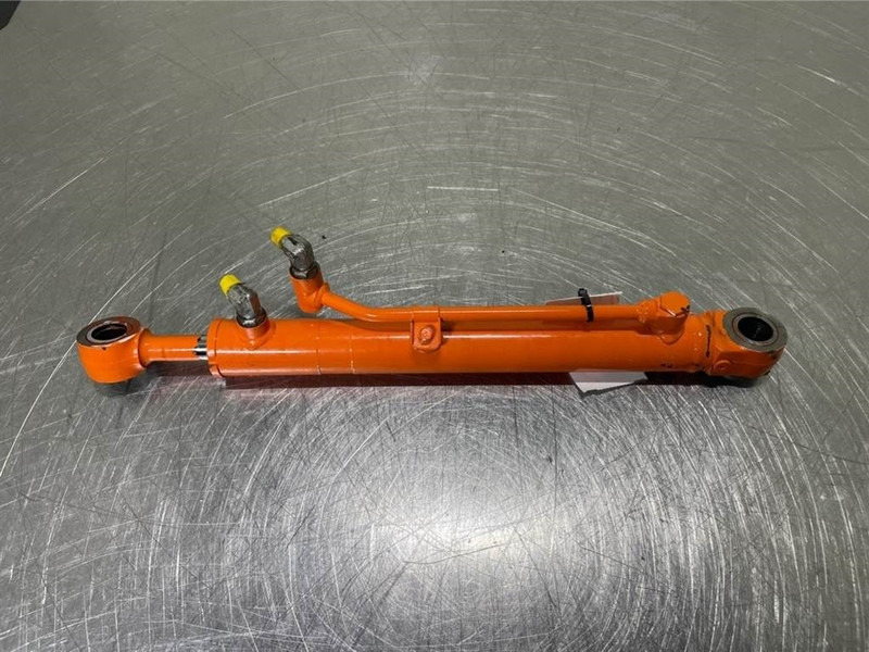 Hitachi ZW95LSD - Steering cylinder/Lenkzylinder - نظام الهيدروليك - آلات البناء: صورة 1 Hitachi ZW95LSD - Steering cylinder/Lenkzylinder - نظام الهيدروليك - آلات البناء: صورة 1