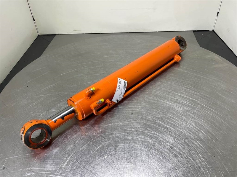 Hitachi ZW95LSD - Tilt cylinder/Kippzylinder/Nijgcilinder - نظام الهيدروليك - آلات البناء: صورة 2 Hitachi ZW95LSD - Tilt cylinder/Kippzylinder/Nijgcilinder - نظام الهيدروليك - آلات البناء: صورة 2