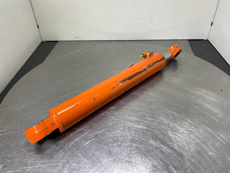 Hitachi ZW95LSD - Tilt cylinder/Kippzylinder/Nijgcilinder - نظام الهيدروليك - آلات البناء: صورة 5 Hitachi ZW95LSD - Tilt cylinder/Kippzylinder/Nijgcilinder - نظام الهيدروليك - آلات البناء: صورة 5