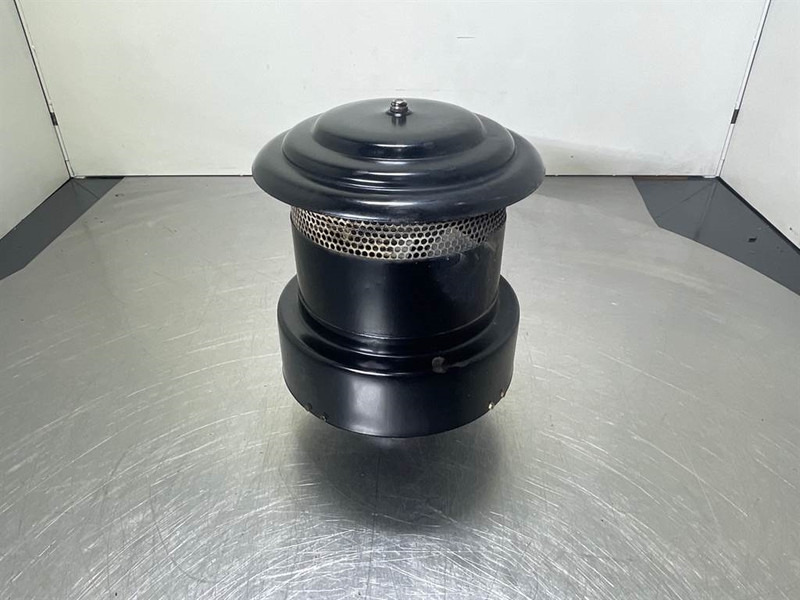 Hyundai HL757-7A-11N8-20181-Precleaner - محرك - آلات البناء: صورة 1 Hyundai HL757-7A-11N8-20181-Precleaner - محرك - آلات البناء: صورة 1