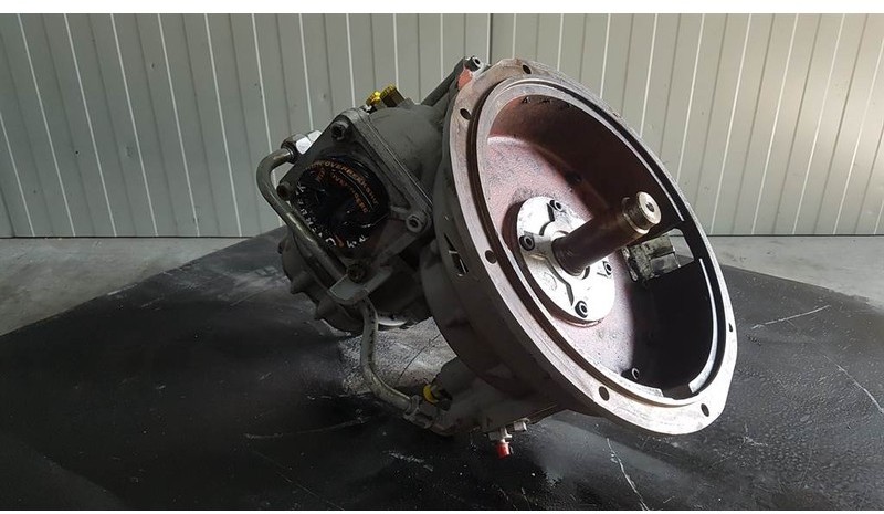 Ingersoll Rand P70WN - Compressor/Kompressor - الضاغط: صورة 1 Ingersoll Rand P70WN - Compressor/Kompressor - الضاغط: صورة 1