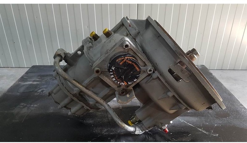 Ingersoll Rand P70WN - Compressor/Kompressor - الضاغط: صورة 3 Ingersoll Rand P70WN - Compressor/Kompressor - الضاغط: صورة 3