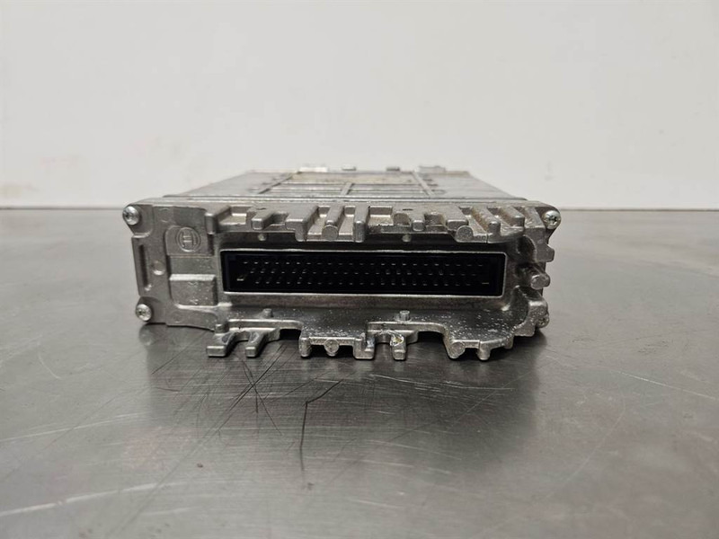 JCB 416 HT-ZF EST37A (24V)-ECU/Control box/Steuermodul - النظام الكهربائي - آلات البناء: صورة 2 JCB 416 HT-ZF EST37A (24V)-ECU/Control box/Steuermodul - النظام الكهربائي - آلات البناء: صورة 2