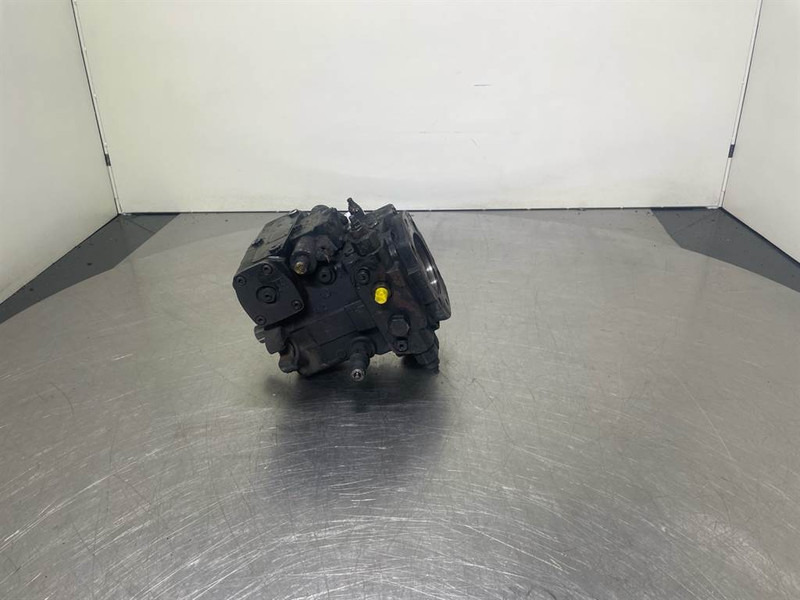 JCB 525-60-Rexroth A10VG63EP3D1/10R-Drive pump/Rijpomp - نظام الهيدروليك - آلات البناء: صورة 2 JCB 525-60-Rexroth A10VG63EP3D1/10R-Drive pump/Rijpomp - نظام الهيدروليك - آلات البناء: صورة 2