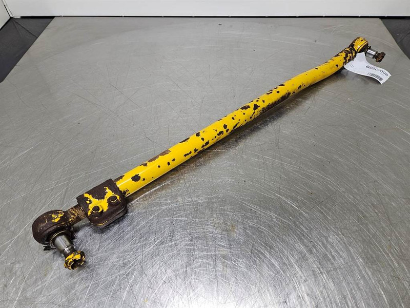 Kramer 512SL - Tie rod/Spurstange/Stuurstang - المحور و قطع الغيار - آلات البناء: صورة 3 Kramer 512SL - Tie rod/Spurstange/Stuurstang - المحور و قطع الغيار - آلات البناء: صورة 3
