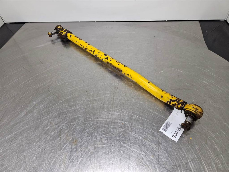 Kramer 512SL - Tie rod/Spurstange/Stuurstang - المحور و قطع الغيار - آلات البناء: صورة 2 Kramer 512SL - Tie rod/Spurstange/Stuurstang - المحور و قطع الغيار - آلات البناء: صورة 2