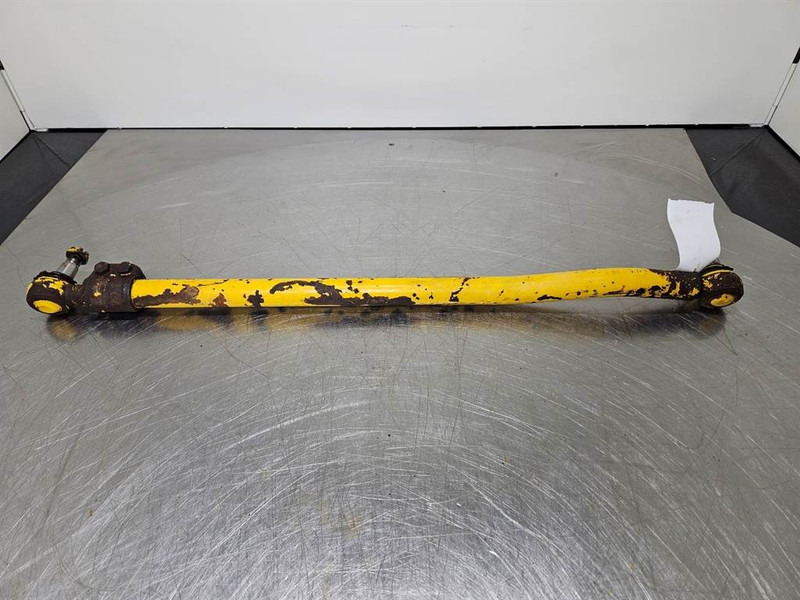 Kramer 512SL - Tie rod/Spurstange/Stuurstang - المحور و قطع الغيار - آلات البناء: صورة 4 Kramer 512SL - Tie rod/Spurstange/Stuurstang - المحور و قطع الغيار - آلات البناء: صورة 4