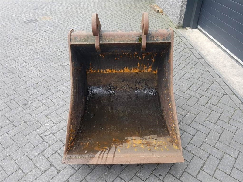 Liebherr A314-Verachtert HG-2-60-100-Bucket/Tieflöffel/Bak - بكت - آلات البناء: صورة 5 Liebherr A314-Verachtert HG-2-60-100-Bucket/Tieflöffel/Bak - بكت - آلات البناء: صورة 5