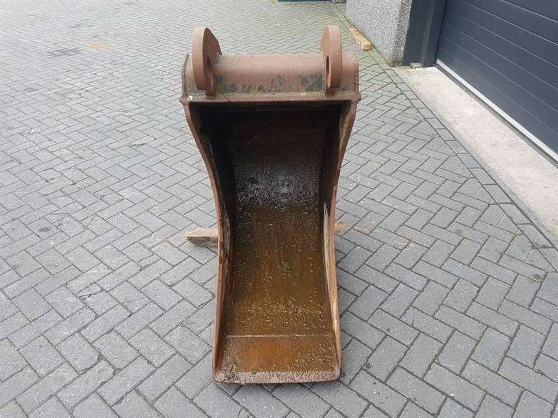 Liebherr A314-Verachtert HG-2-60-50/65-Bucket/Tieflöffel - بكت - آلات البناء: صورة 3 Liebherr A314-Verachtert HG-2-60-50/65-Bucket/Tieflöffel - بكت - آلات البناء: صورة 3