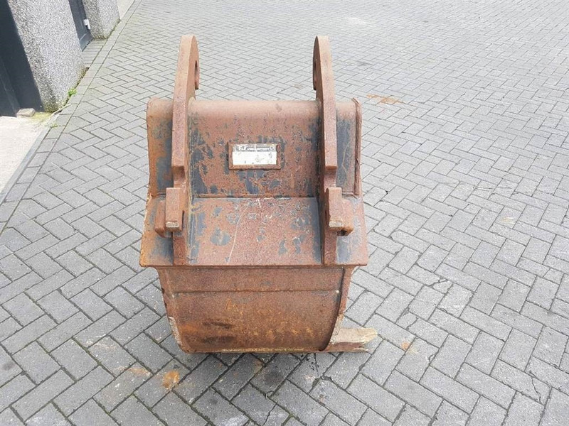 Liebherr A314-Verachtert HG-2-60-50/65-Bucket/Tieflöffel - بكت - آلات البناء: صورة 5 Liebherr A314-Verachtert HG-2-60-50/65-Bucket/Tieflöffel - بكت - آلات البناء: صورة 5