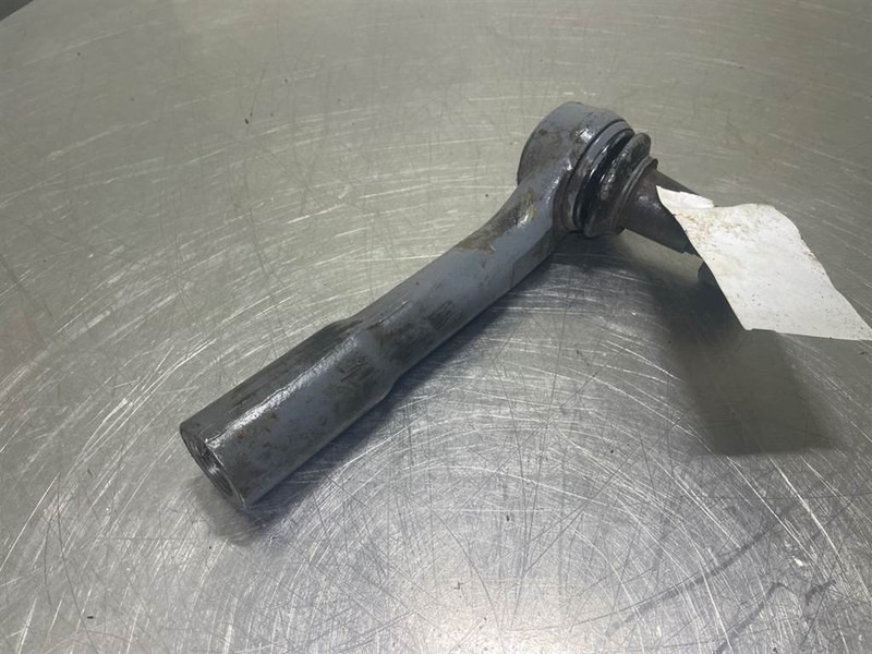 Liebherr A924-11832053-Ball joints/Kugelgelenke/Stuurkogels - المحور و قطع الغيار - آلات البناء: صورة 3 Liebherr A924-11832053-Ball joints/Kugelgelenke/Stuurkogels - المحور و قطع الغيار - آلات البناء: صورة 3