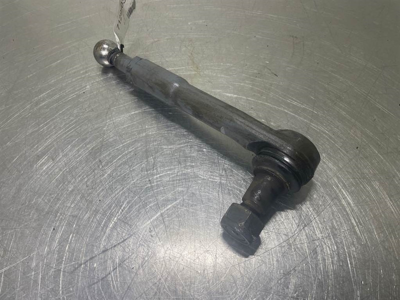 Liebherr A924C-11832052-Ball joint/Kugelgelenke/Stuurkogels - المحور و قطع الغيار - آلات البناء: صورة 2 Liebherr A924C-11832052-Ball joint/Kugelgelenke/Stuurkogels - المحور و قطع الغيار - آلات البناء: صورة 2