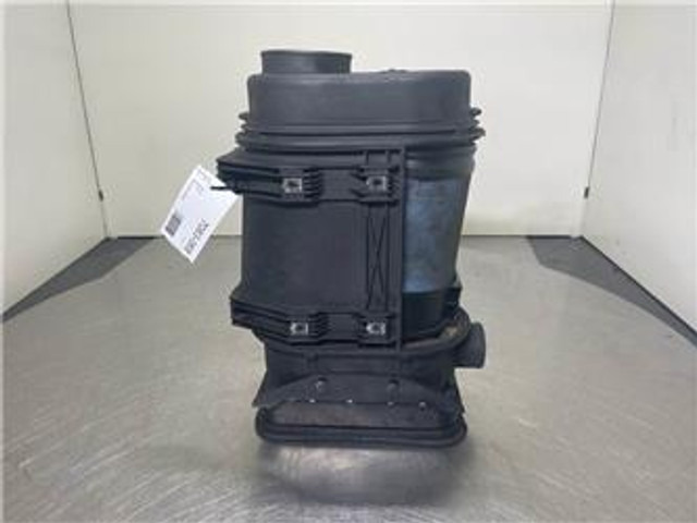 Liebherr A934C-10286159-Air filter/Luftfilter/Luchtfilter - محرك - آلات البناء: صورة 1 Liebherr A934C-10286159-Air filter/Luftfilter/Luchtfilter - محرك - آلات البناء: صورة 1