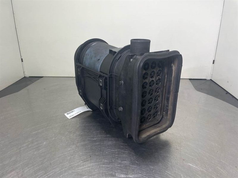 Liebherr A934C-10286159-Air filter/Luftfilter/Luchtfilter - محرك - آلات البناء: صورة 4 Liebherr A934C-10286159-Air filter/Luftfilter/Luchtfilter - محرك - آلات البناء: صورة 4