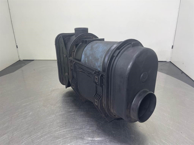 Liebherr A934C-10286159-Air filter/Luftfilter/Luchtfilter - محرك - آلات البناء: صورة 5 Liebherr A934C-10286159-Air filter/Luftfilter/Luchtfilter - محرك - آلات البناء: صورة 5