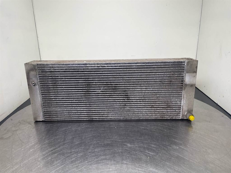 Liebherr A934C-10297277-Cooler/Kühler/Koeler - محرك - آلات البناء: صورة 3 Liebherr A934C-10297277-Cooler/Kühler/Koeler - محرك - آلات البناء: صورة 3