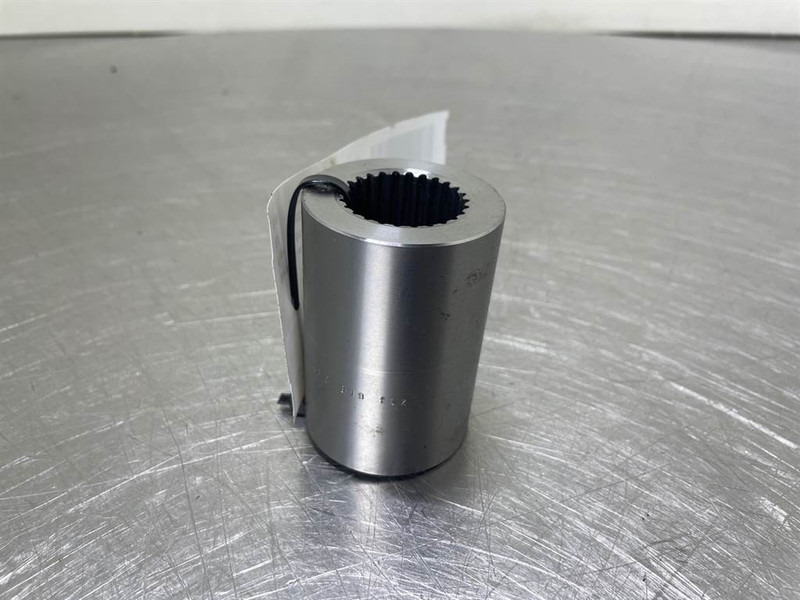 Liebherr L514-7017300-ZF 4472319132-Profile bushing/Bus - المحور و قطع الغيار - آلات البناء: صورة 2 Liebherr L514-7017300-ZF 4472319132-Profile bushing/Bus - المحور و قطع الغيار - آلات البناء: صورة 2