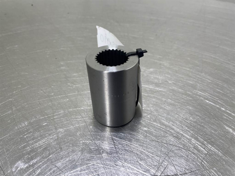Liebherr L514-7017300-ZF 4472319132-Profile bushing/Bus - المحور و قطع الغيار - آلات البناء: صورة 1 Liebherr L514-7017300-ZF 4472319132-Profile bushing/Bus - المحور و قطع الغيار - آلات البناء: صورة 1