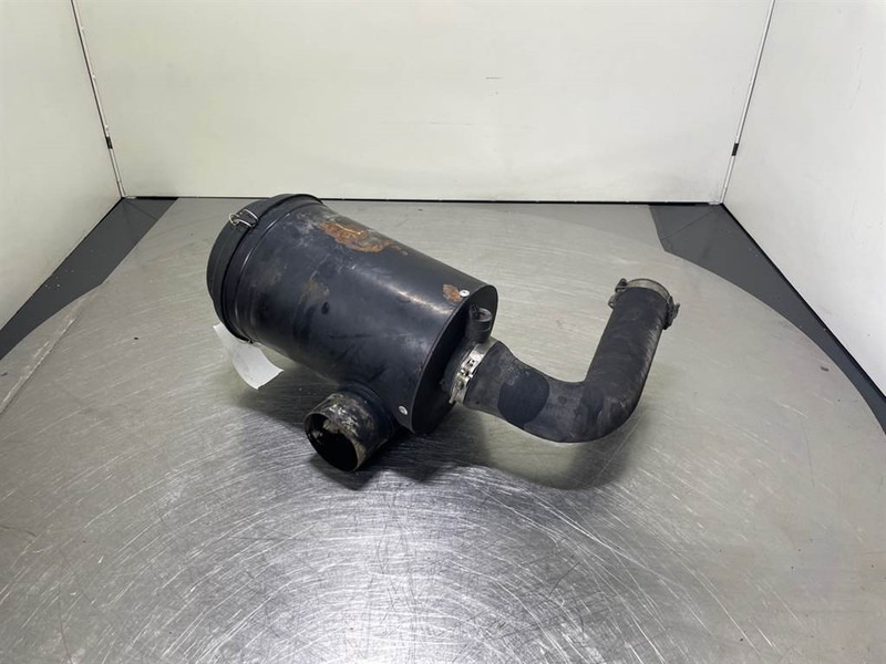Liebherr L514-7371126-Air filter/Luftfilter/Luchtfilter - محرك - آلات البناء: صورة 1 Liebherr L514-7371126-Air filter/Luftfilter/Luchtfilter - محرك - آلات البناء: صورة 1