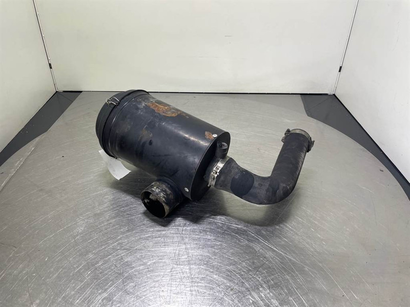 Liebherr L514-7371126-Air filter/Luftfilter/Luchtfilter - محرك - آلات البناء: صورة 1 Liebherr L514-7371126-Air filter/Luftfilter/Luchtfilter - محرك - آلات البناء: صورة 1