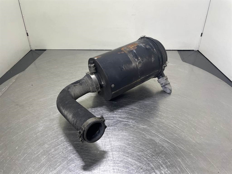Liebherr L514-7371126-Air filter/Luftfilter/Luchtfilter - محرك - آلات البناء: صورة 2 Liebherr L514-7371126-Air filter/Luftfilter/Luchtfilter - محرك - آلات البناء: صورة 2