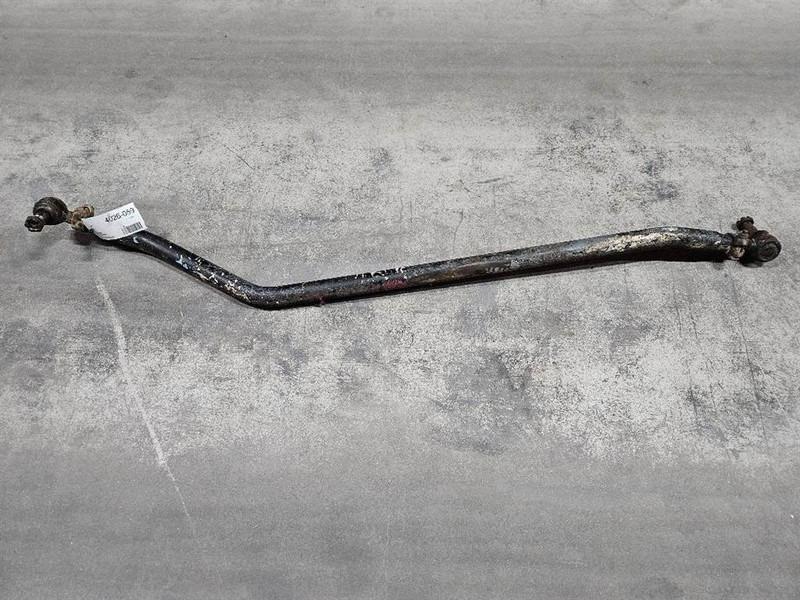 Liebherr L514 Speeder-7621594-Tie rod/Spurstange/Stuurstang - المحور و قطع الغيار - آلات البناء: صورة 1 Liebherr L514 Speeder-7621594-Tie rod/Spurstange/Stuurstang - المحور و قطع الغيار - آلات البناء: صورة 1