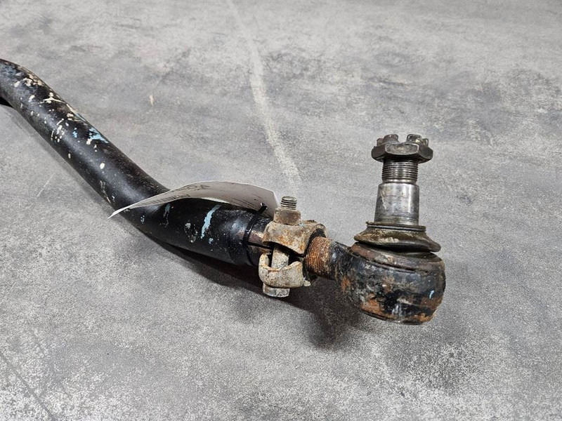 Liebherr L514 Speeder-7621594-Tie rod/Spurstange/Stuurstang - المحور و قطع الغيار - آلات البناء: صورة 3 Liebherr L514 Speeder-7621594-Tie rod/Spurstange/Stuurstang - المحور و قطع الغيار - آلات البناء: صورة 3