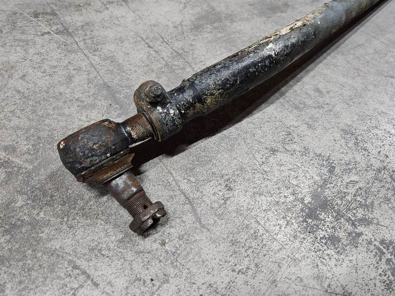Liebherr L514 Speeder-7621594-Tie rod/Spurstange/Stuurstang - المحور و قطع الغيار - آلات البناء: صورة 4 Liebherr L514 Speeder-7621594-Tie rod/Spurstange/Stuurstang - المحور و قطع الغيار - آلات البناء: صورة 4