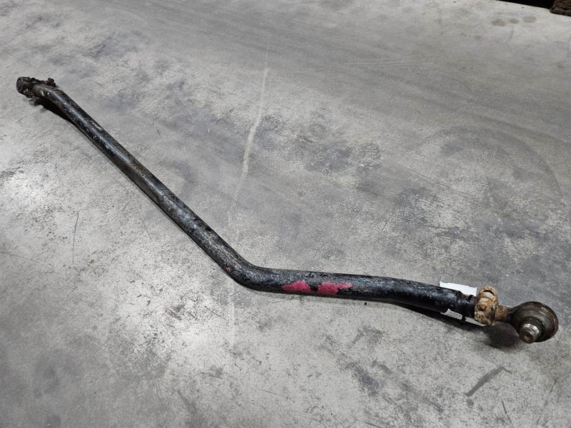 Liebherr L514 Speeder-7621595-Tie rod/Spurstange/Stuurstang - المحور و قطع الغيار - آلات البناء: صورة 1 Liebherr L514 Speeder-7621595-Tie rod/Spurstange/Stuurstang - المحور و قطع الغيار - آلات البناء: صورة 1