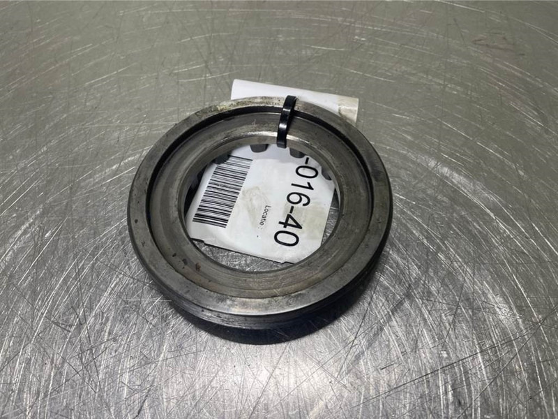 Liebherr L544-7009229-Adjusting nut/Einstellmutter - المحور و قطع الغيار - آلات البناء: صورة 3 Liebherr L544-7009229-Adjusting nut/Einstellmutter - المحور و قطع الغيار - آلات البناء: صورة 3