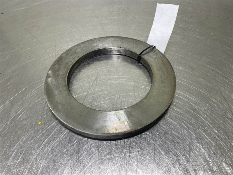 Liebherr L574-7615105-End plate/Endscheibe - المحور و قطع الغيار - آلات البناء: صورة 2 Liebherr L574-7615105-End plate/Endscheibe - المحور و قطع الغيار - آلات البناء: صورة 2