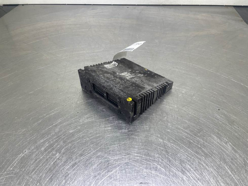 Liebherr LH24M-10347913-PME1-BMK A64-ECU/Control box - النظام الكهربائي - آلات البناء: صورة 1 Liebherr LH24M-10347913-PME1-BMK A64-ECU/Control box - النظام الكهربائي - آلات البناء: صورة 1