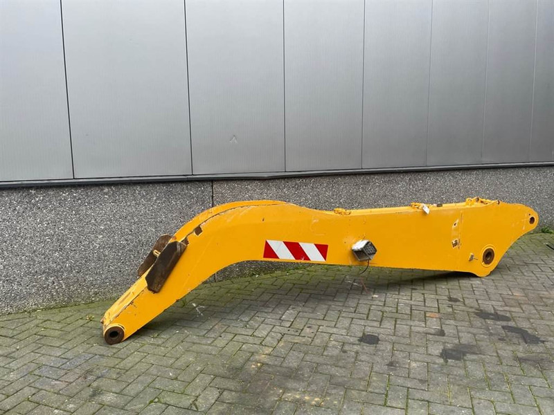Liebherr LH24M-94087465-Dipperstick/Stiel/Lepelsteel - ذراع تطويل - آلات البناء: صورة 5 Liebherr LH24M-94087465-Dipperstick/Stiel/Lepelsteel - ذراع تطويل - آلات البناء: صورة 5