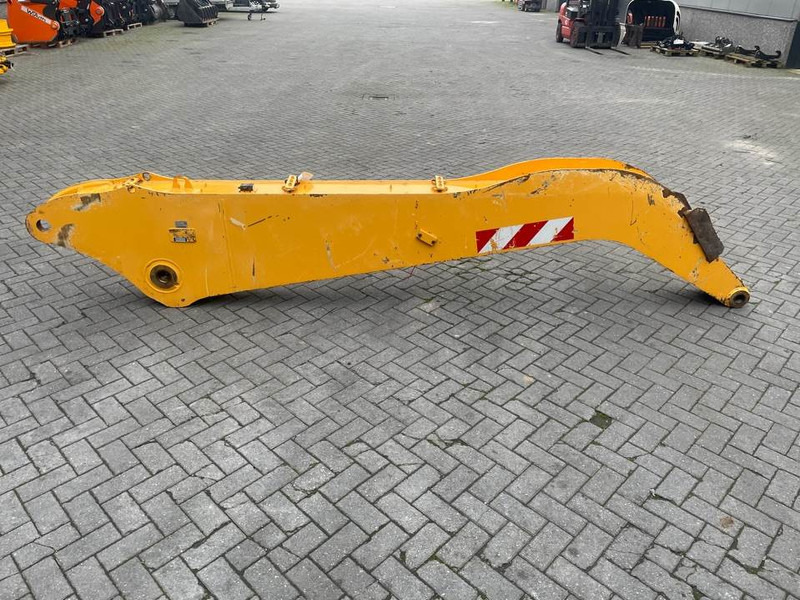 Liebherr LH24M-94087465-Dipperstick/Stiel/Lepelsteel - ذراع تطويل - آلات البناء: صورة 2 Liebherr LH24M-94087465-Dipperstick/Stiel/Lepelsteel - ذراع تطويل - آلات البناء: صورة 2