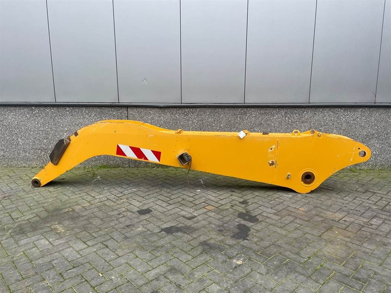 Liebherr LH24M-94087465-Dipperstick/Stiel/Lepelsteel - ذراع تطويل - آلات البناء: صورة 1 Liebherr LH24M-94087465-Dipperstick/Stiel/Lepelsteel - ذراع تطويل - آلات البناء: صورة 1