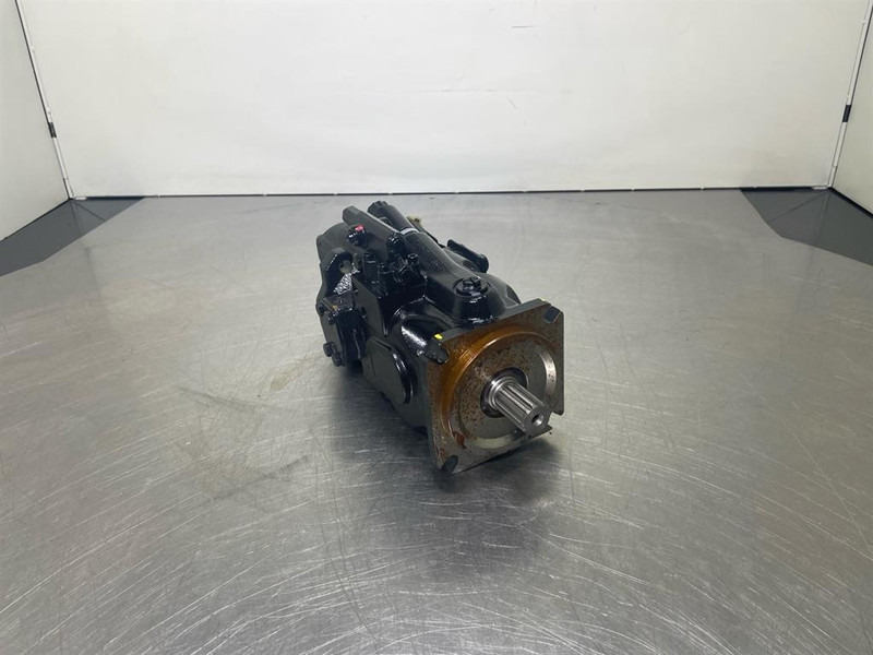 Manitou MLT635/741/940-52537987-Load sensing pump - نظام الهيدروليك - آلات البناء: صورة 3 Manitou MLT635/741/940-52537987-Load sensing pump - نظام الهيدروليك - آلات البناء: صورة 3