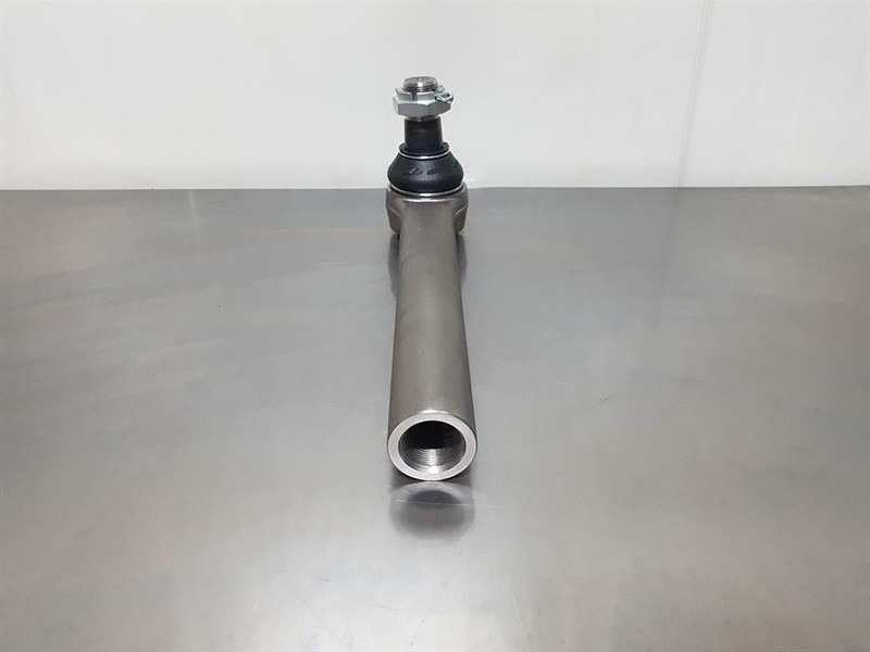 Manitou MT1337SLT-661501-Tie rod/Spurstange/Stuurstang - المحور و قطع الغيار - آلات البناء: صورة 3 Manitou MT1337SLT-661501-Tie rod/Spurstange/Stuurstang - المحور و قطع الغيار - آلات البناء: صورة 3