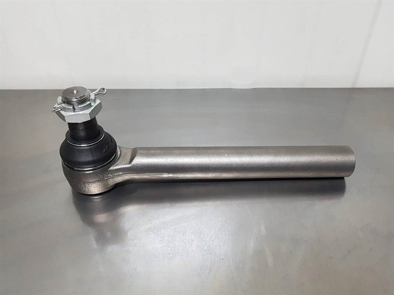 Manitou MT1337SLT-661501-Tie rod/Spurstange/Stuurstang - المحور و قطع الغيار - آلات البناء: صورة 1 Manitou MT1337SLT-661501-Tie rod/Spurstange/Stuurstang - المحور و قطع الغيار - آلات البناء: صورة 1