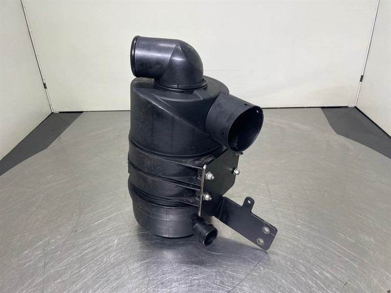 New Holland W110C - Air filter/Luftfilter/Luchtfilter - محرك - آلات البناء: صورة 5 New Holland W110C - Air filter/Luftfilter/Luchtfilter - محرك - آلات البناء: صورة 5