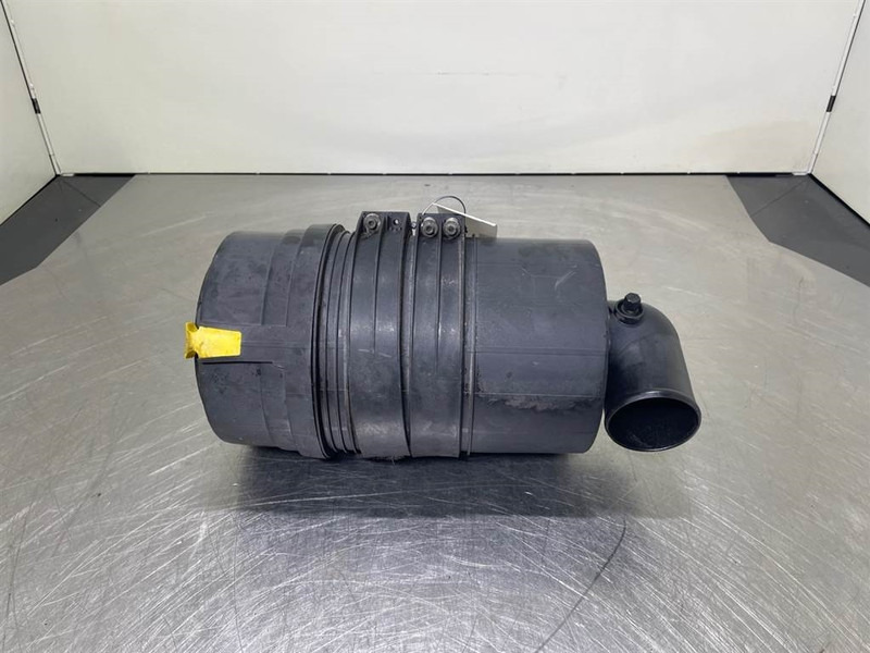 New Holland W110C - Air filter/Luftfilter/Luchtfilter - محرك - آلات البناء: صورة 4 New Holland W110C - Air filter/Luftfilter/Luchtfilter - محرك - آلات البناء: صورة 4