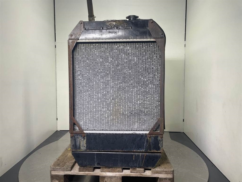 Perkins 1004 - Engine/Motor - محرك - آلات البناء: صورة 5 Perkins 1004 - Engine/Motor - محرك - آلات البناء: صورة 5