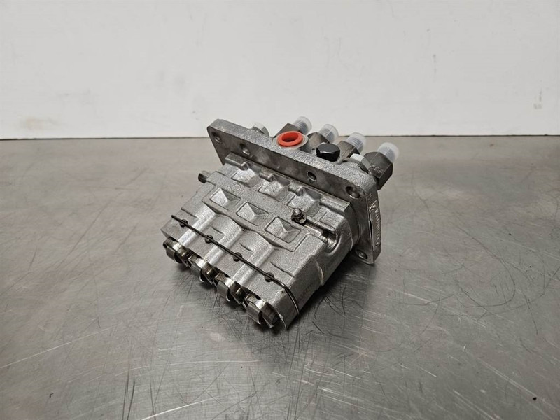 Perkins 700 - Fuel pump/Kraftstoffpumpe/Brandstofpomp - محرك - آلات البناء: صورة 1 Perkins 700 - Fuel pump/Kraftstoffpumpe/Brandstofpomp - محرك - آلات البناء: صورة 1