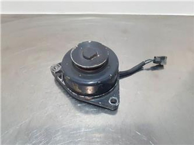 Perkins GP9150-12V 20A-Alternator/Lichtmaschine/Dynamo - محرك - آلات البناء: صورة 1 Perkins GP9150-12V 20A-Alternator/Lichtmaschine/Dynamo - محرك - آلات البناء: صورة 1