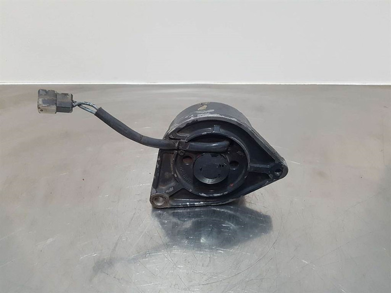 Perkins GP9150-12V 20A-Alternator/Lichtmaschine/Dynamo - محرك - آلات البناء: صورة 3 Perkins GP9150-12V 20A-Alternator/Lichtmaschine/Dynamo - محرك - آلات البناء: صورة 3